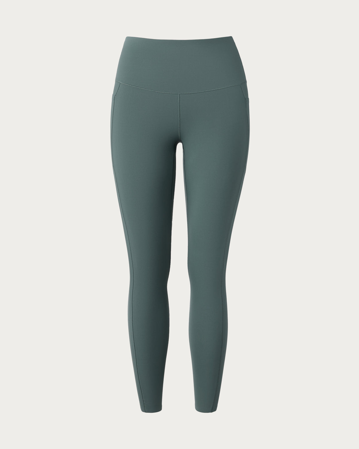 Revive™ 7/8 Pocket Legging