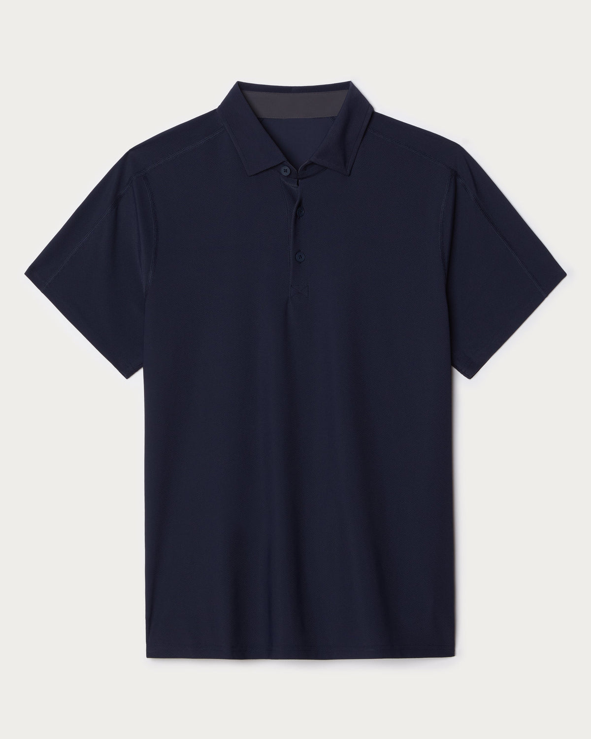 True Navy