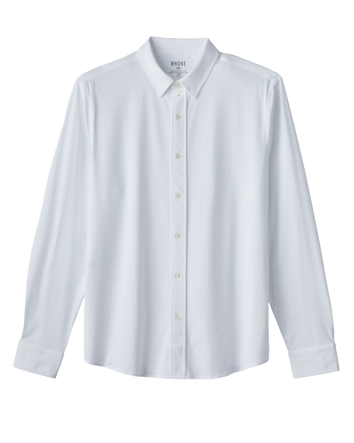 Commuter® Shirt - Classic