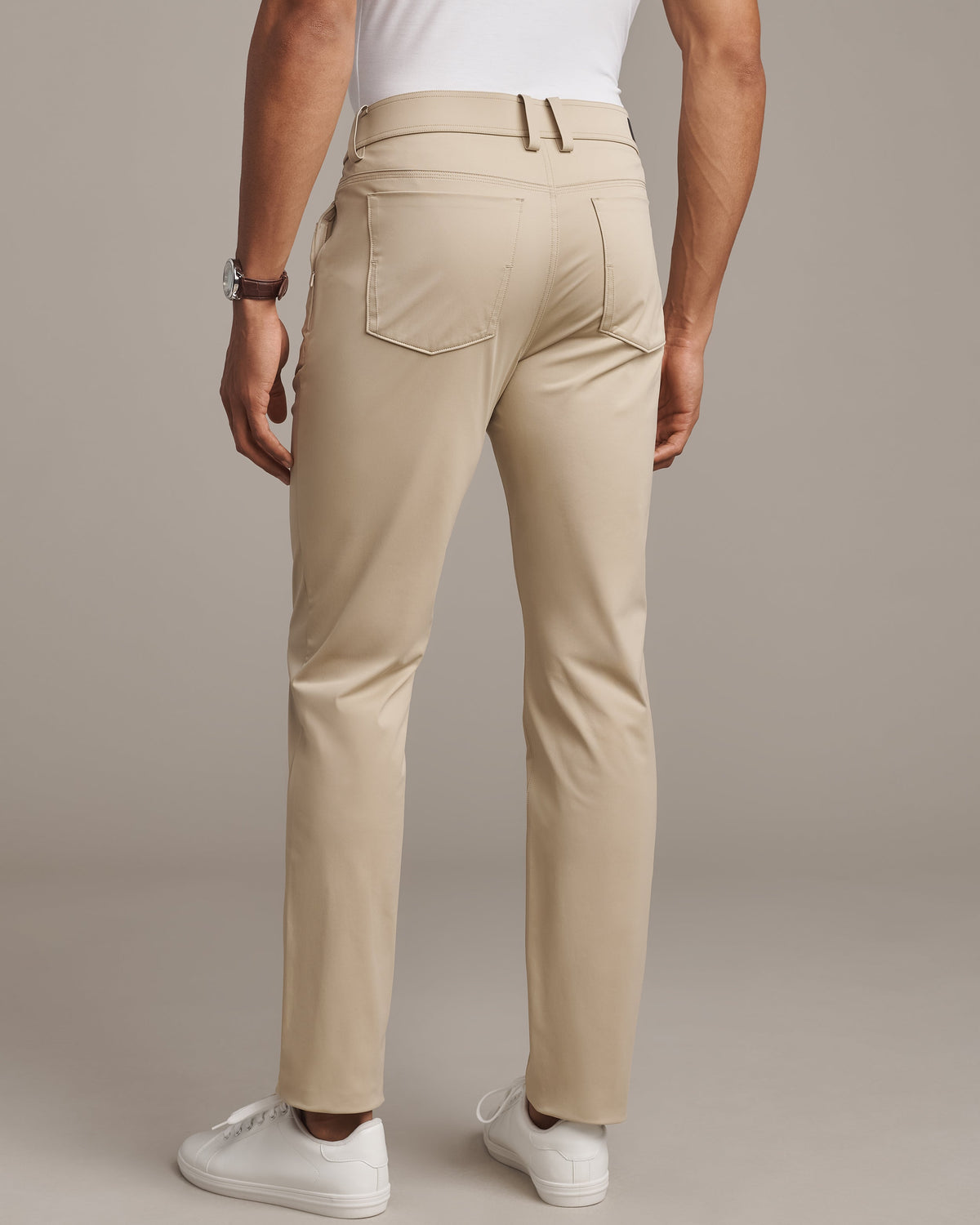 Light Khaki