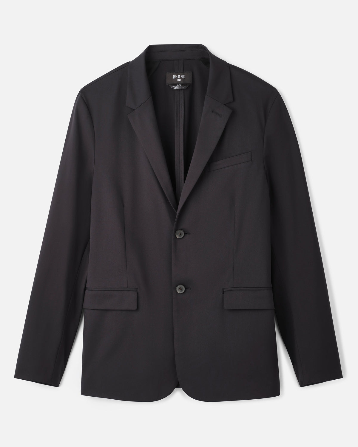 Commuter® Blazer - Slim