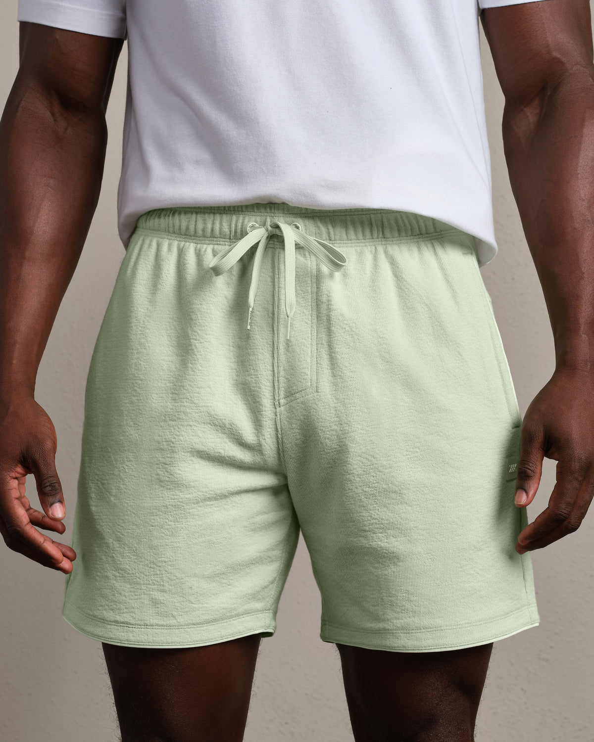 Cool Mint - Front