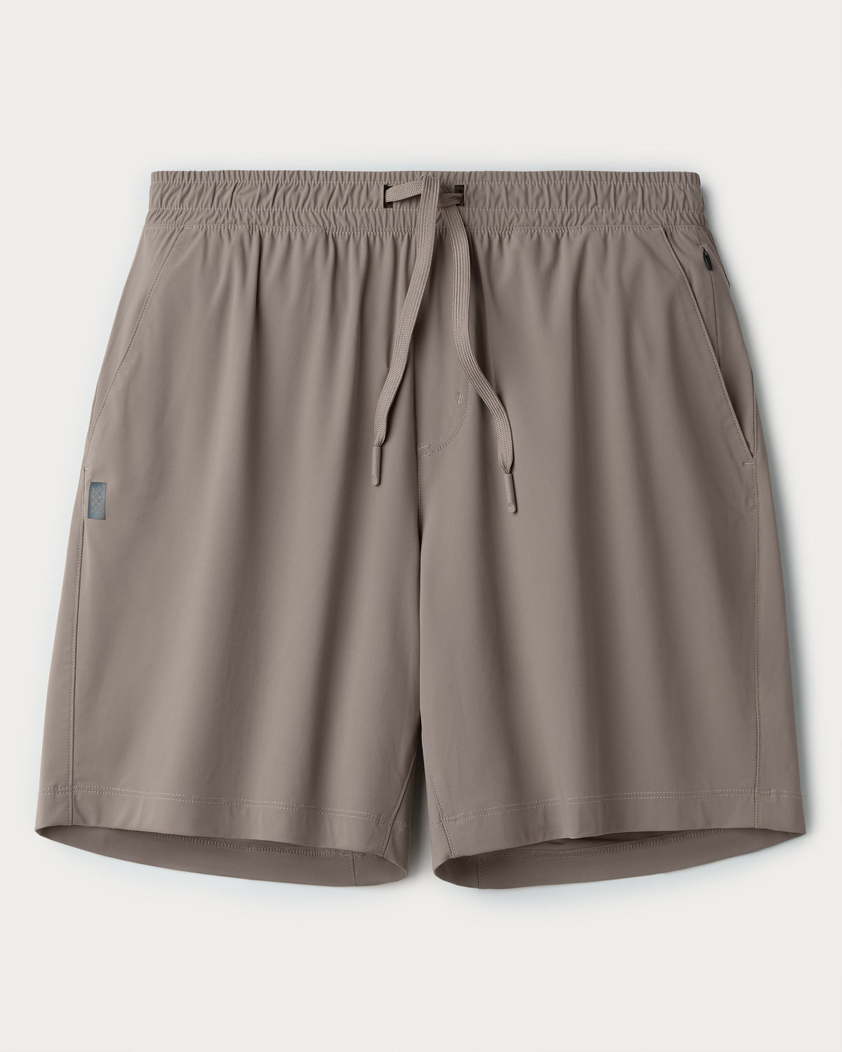 Foggy Taupe