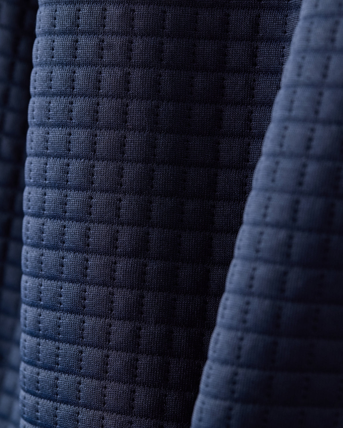 True Navy