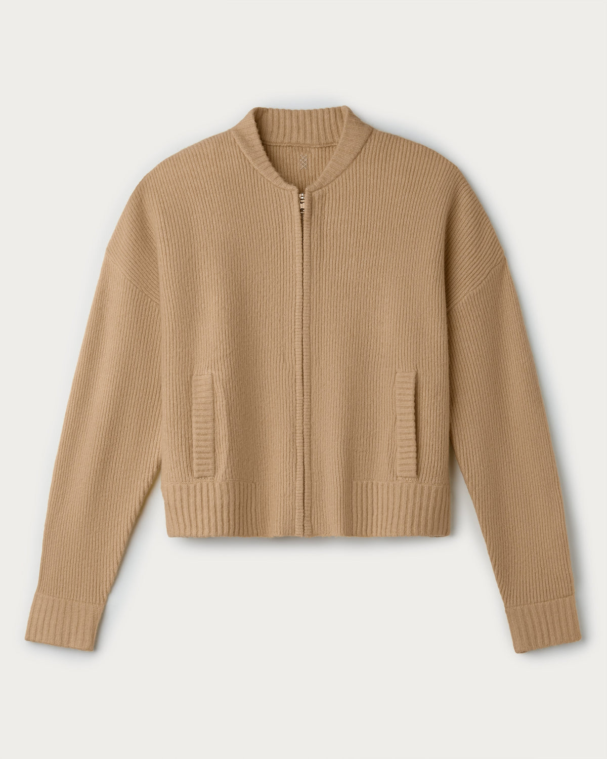 Camel Tan