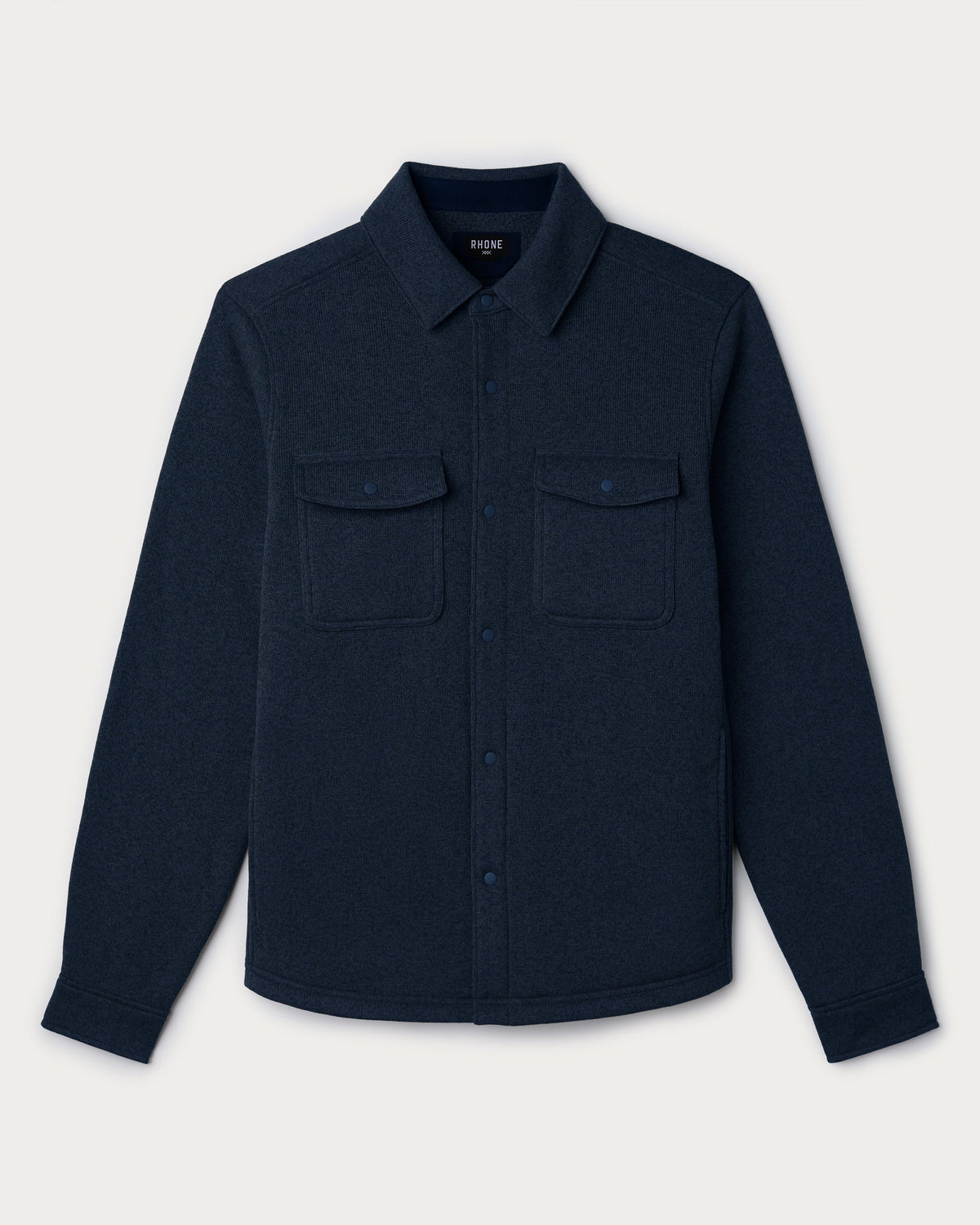 True Navy