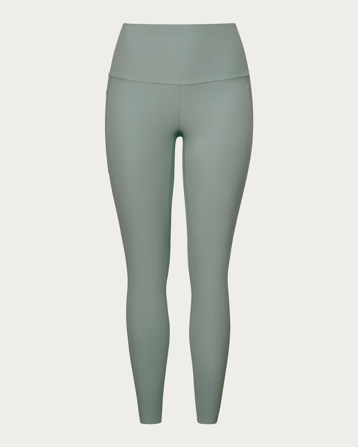 Pacific Green