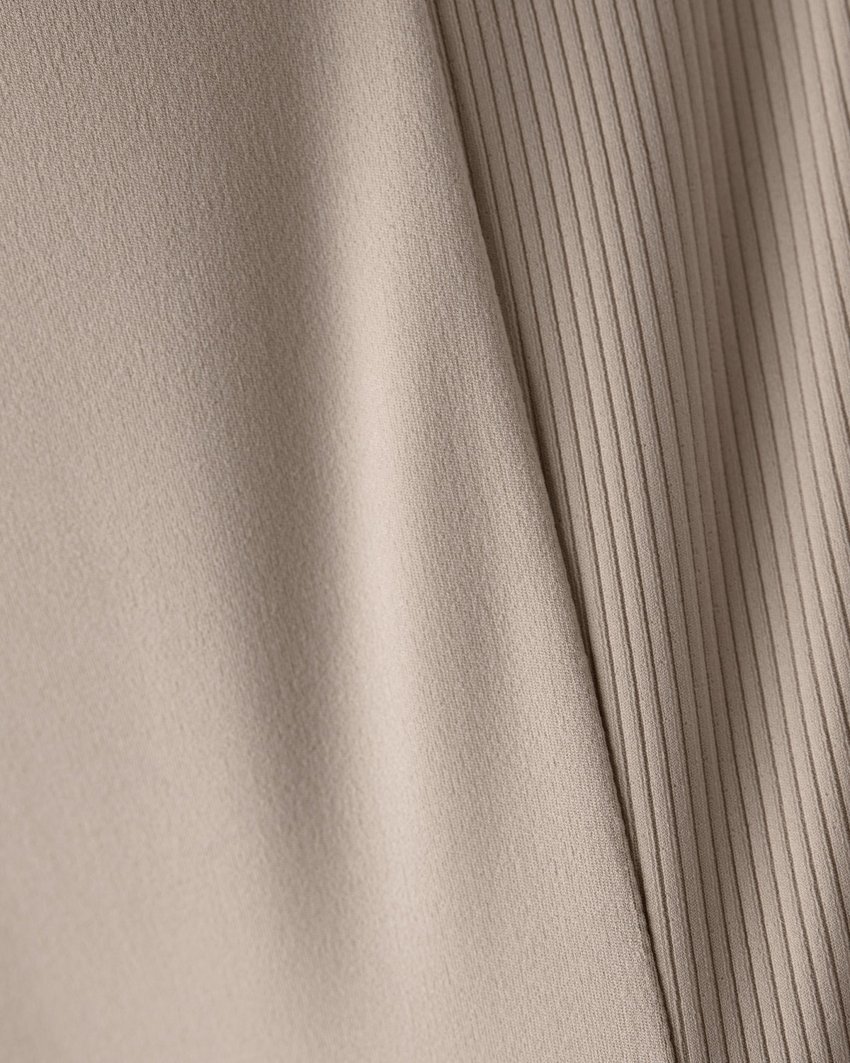 Beige Stone