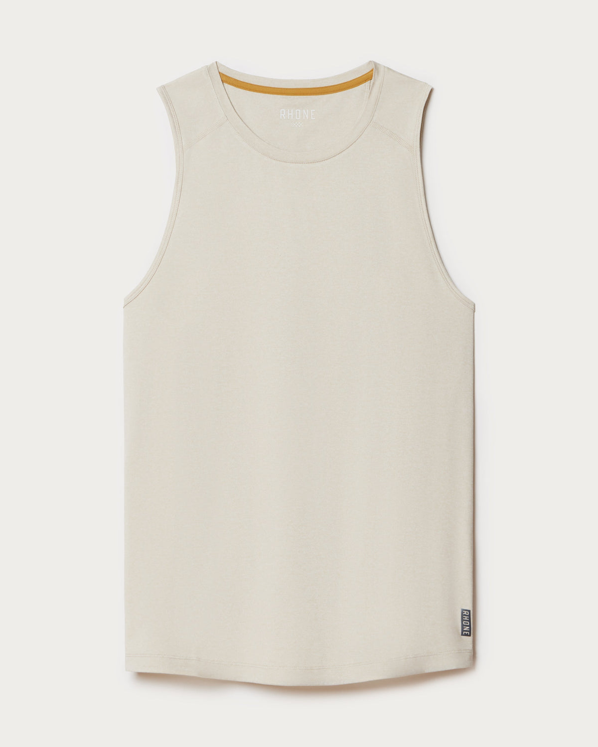 Sandstone/White Heather
