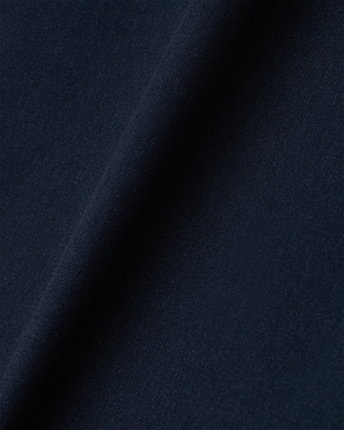 True Navy