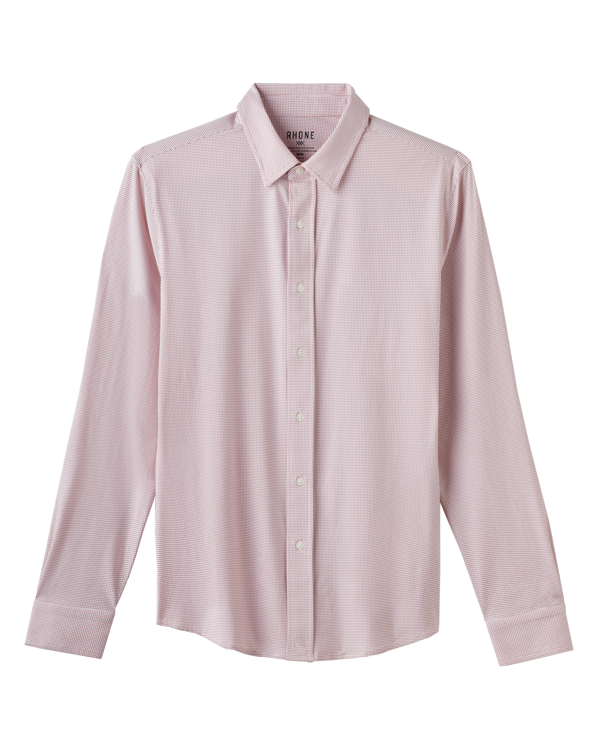 Commuter® Shirt - Slim