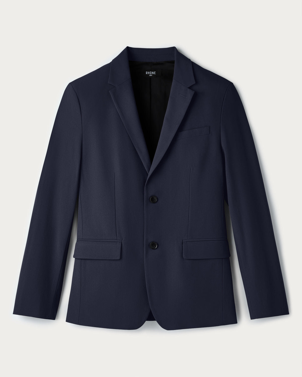 True Navy