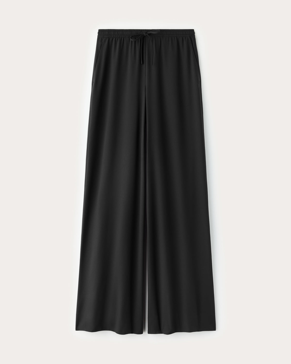 Pure Black