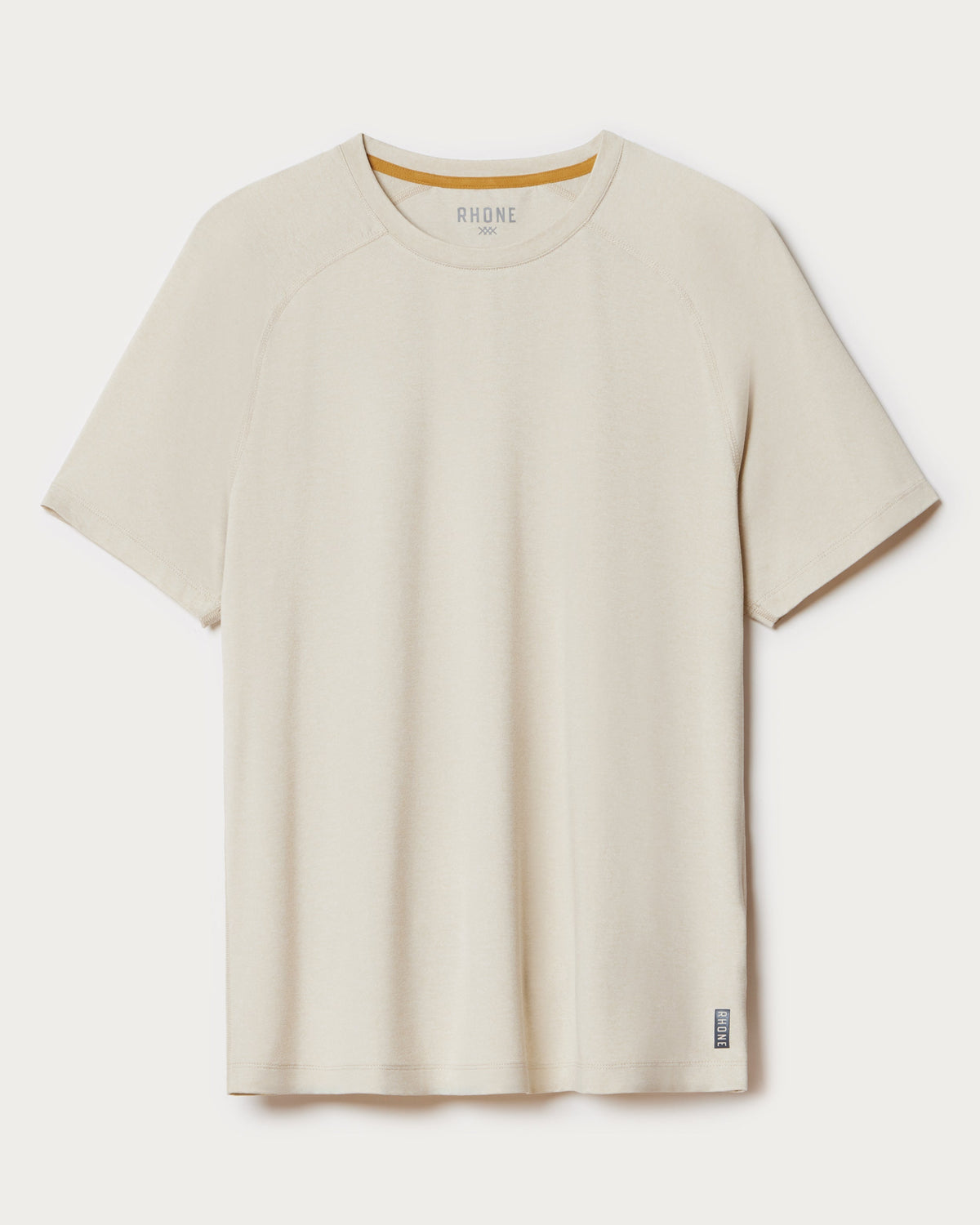 Sandstone/White Heather