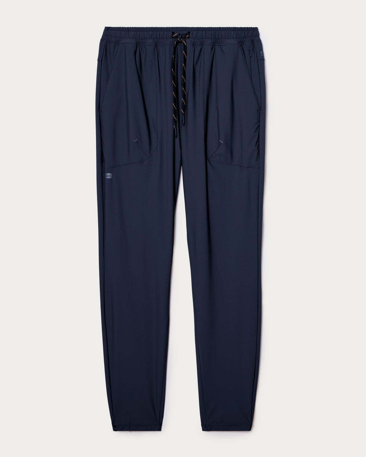 True Navy