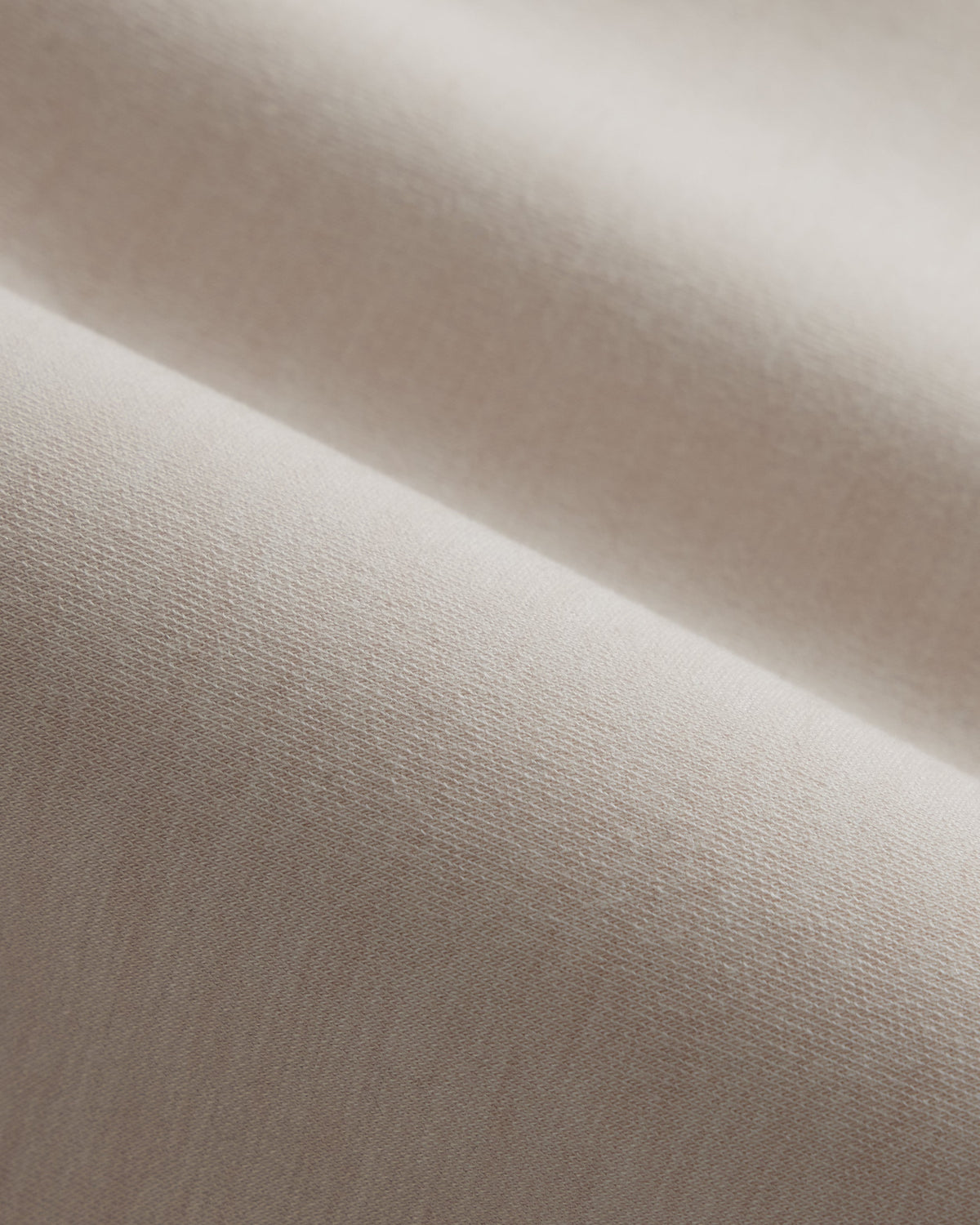 Sand