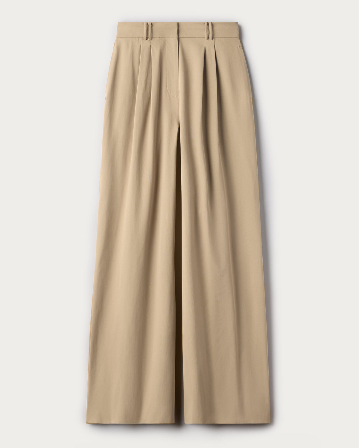 Linen