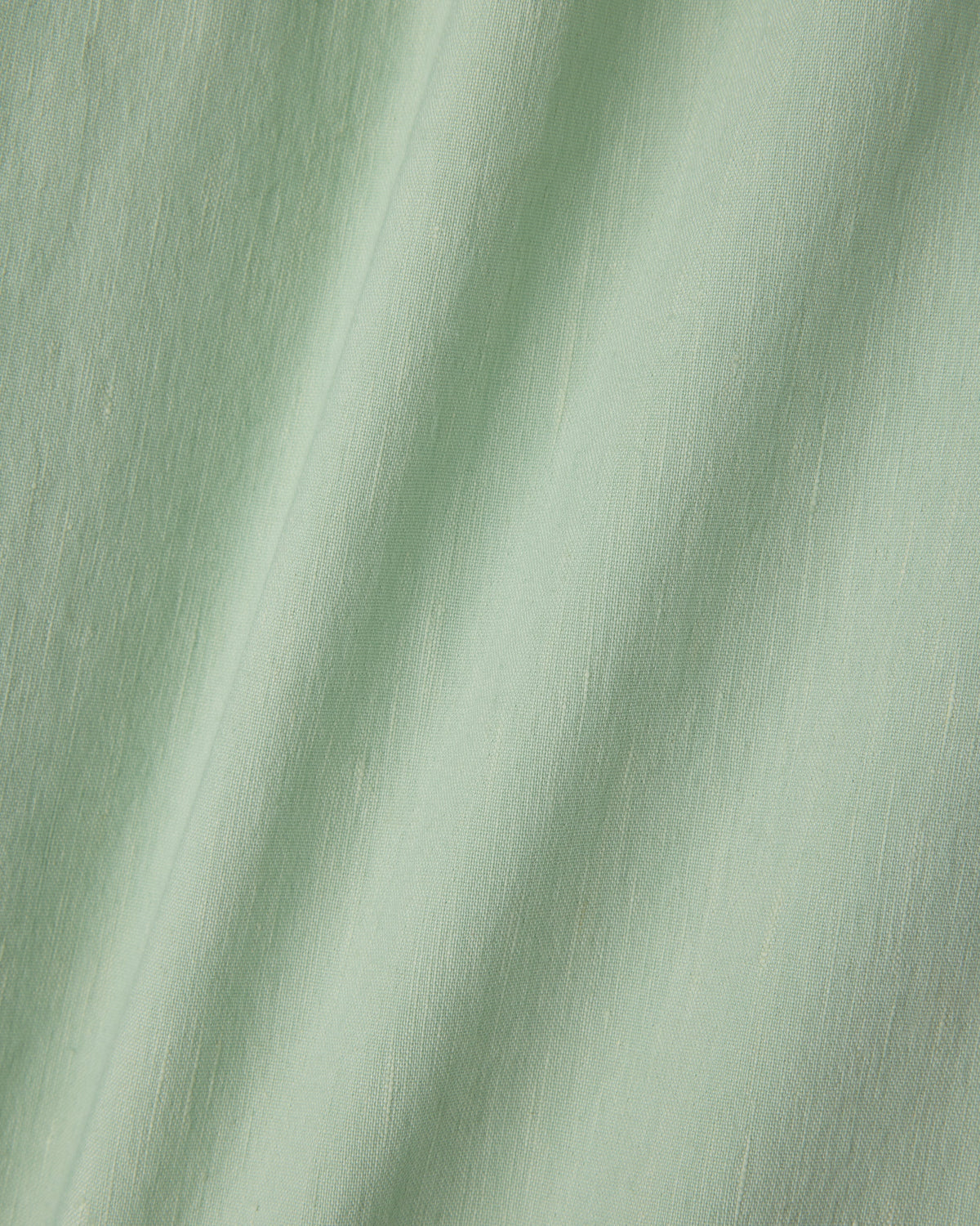 Cool Mint