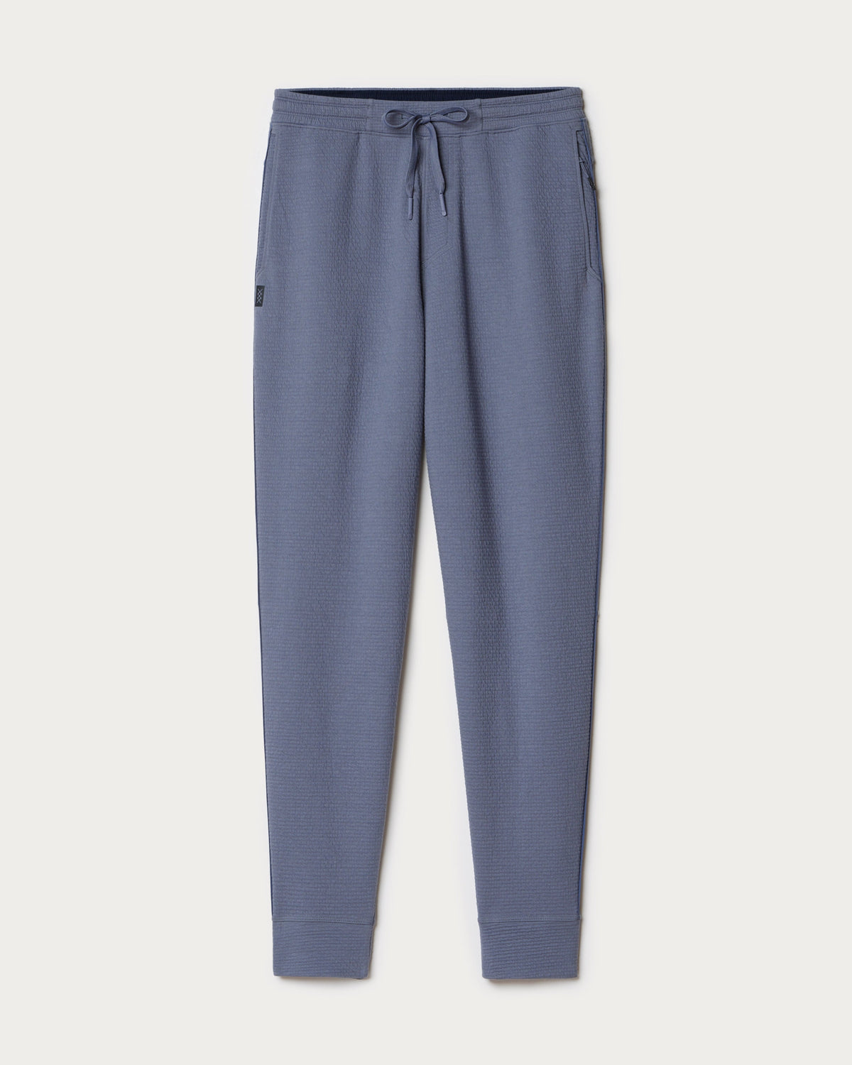 Folkstone Gray