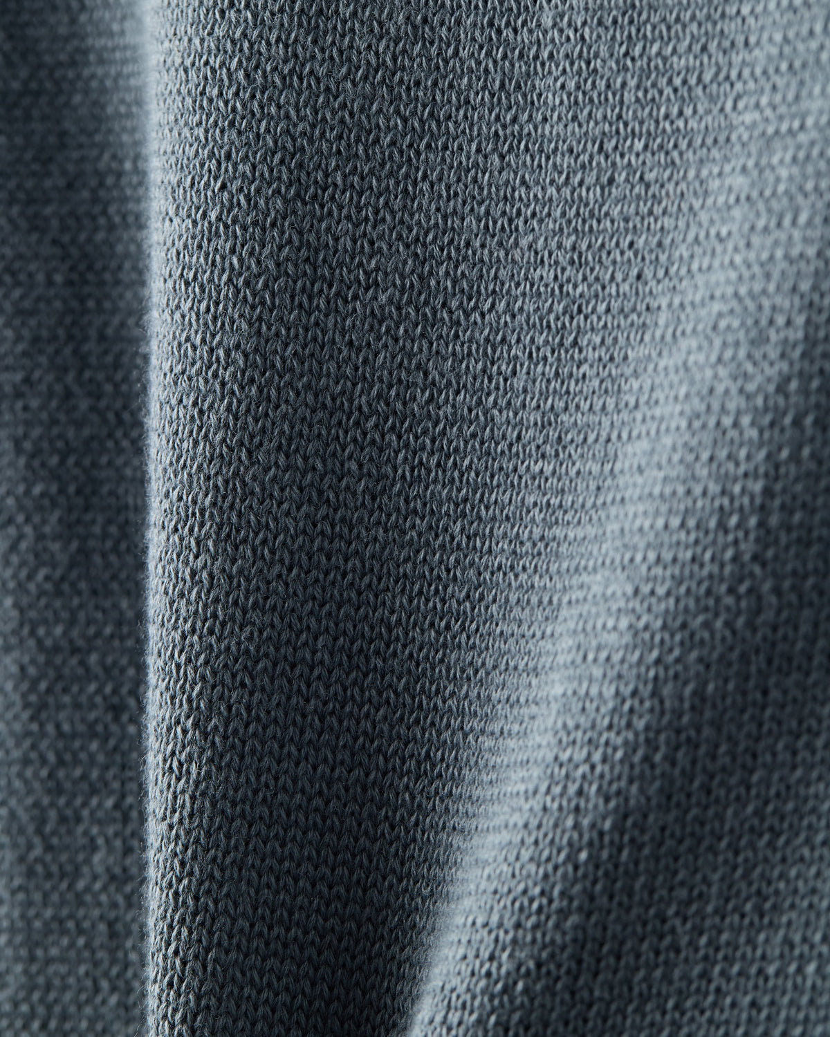 Shadow Blue