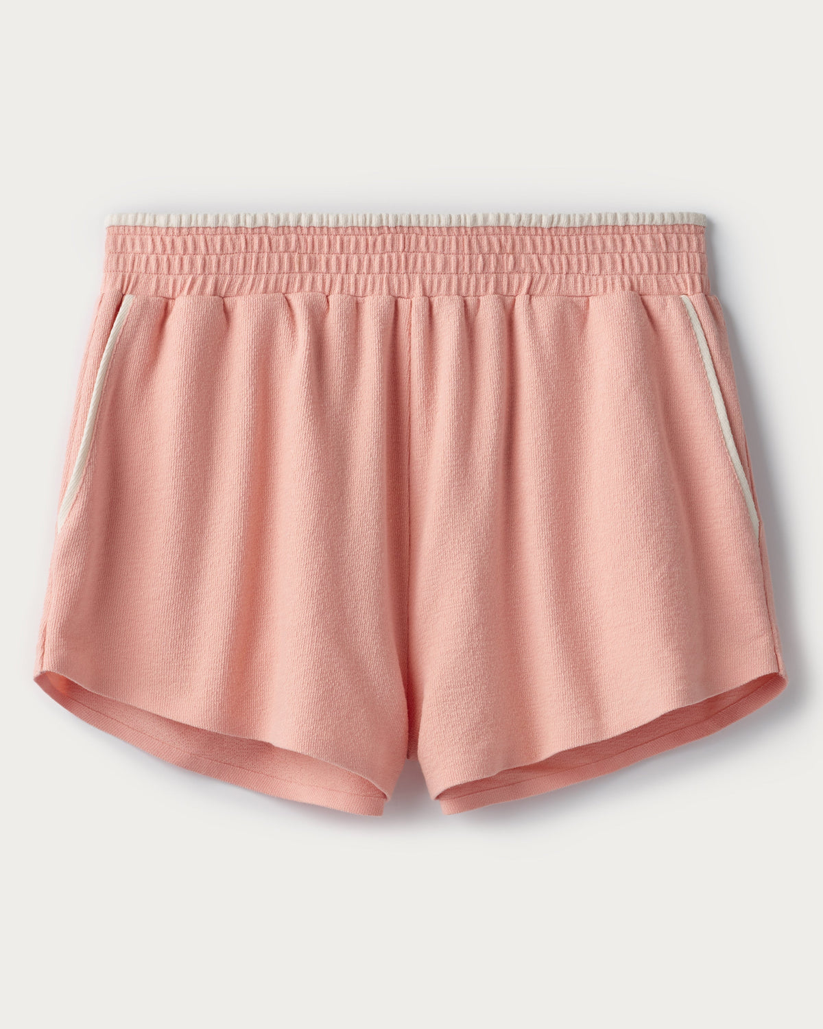 Coral Mist
