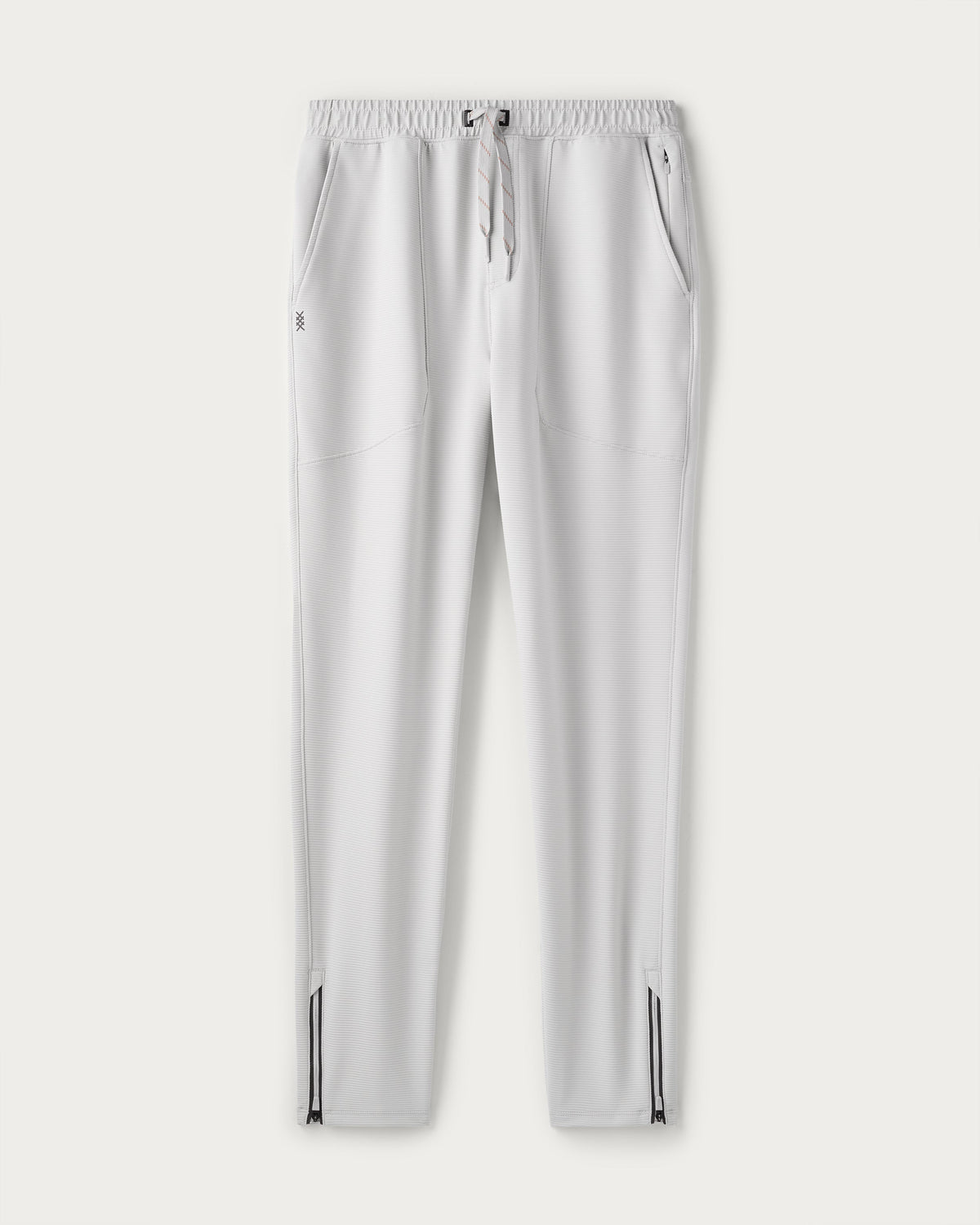 Whisper Gray
