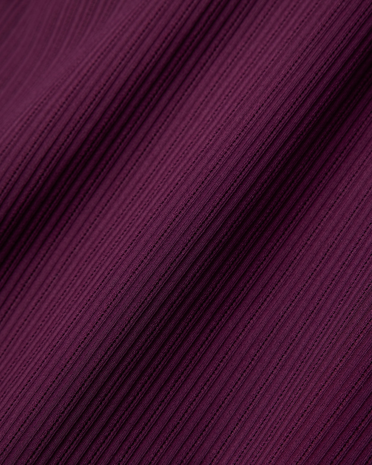 Dark Berry