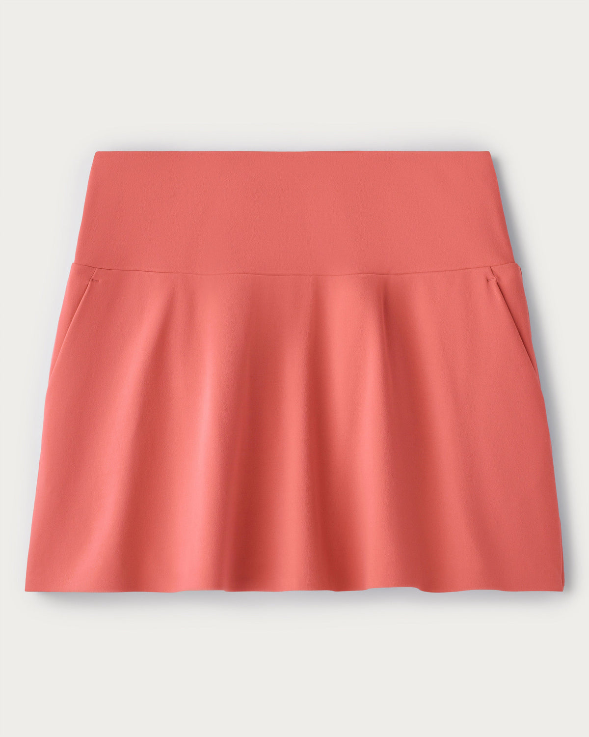 Course to Court Skort - 14" 2-Pocket