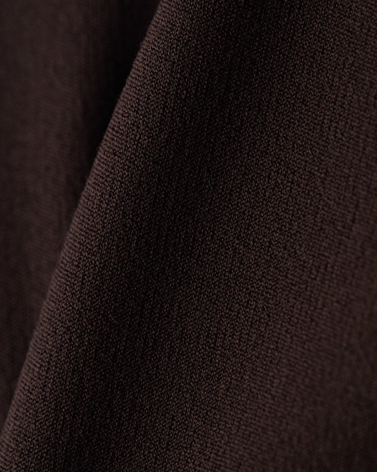 Dark Espresso