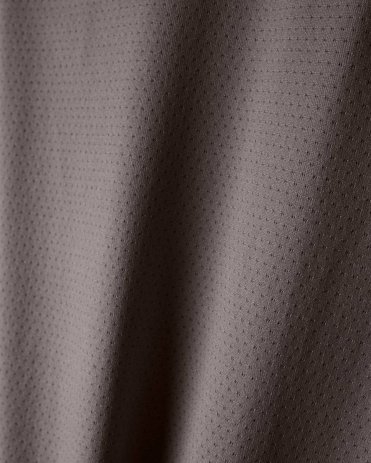 Foggy Taupe