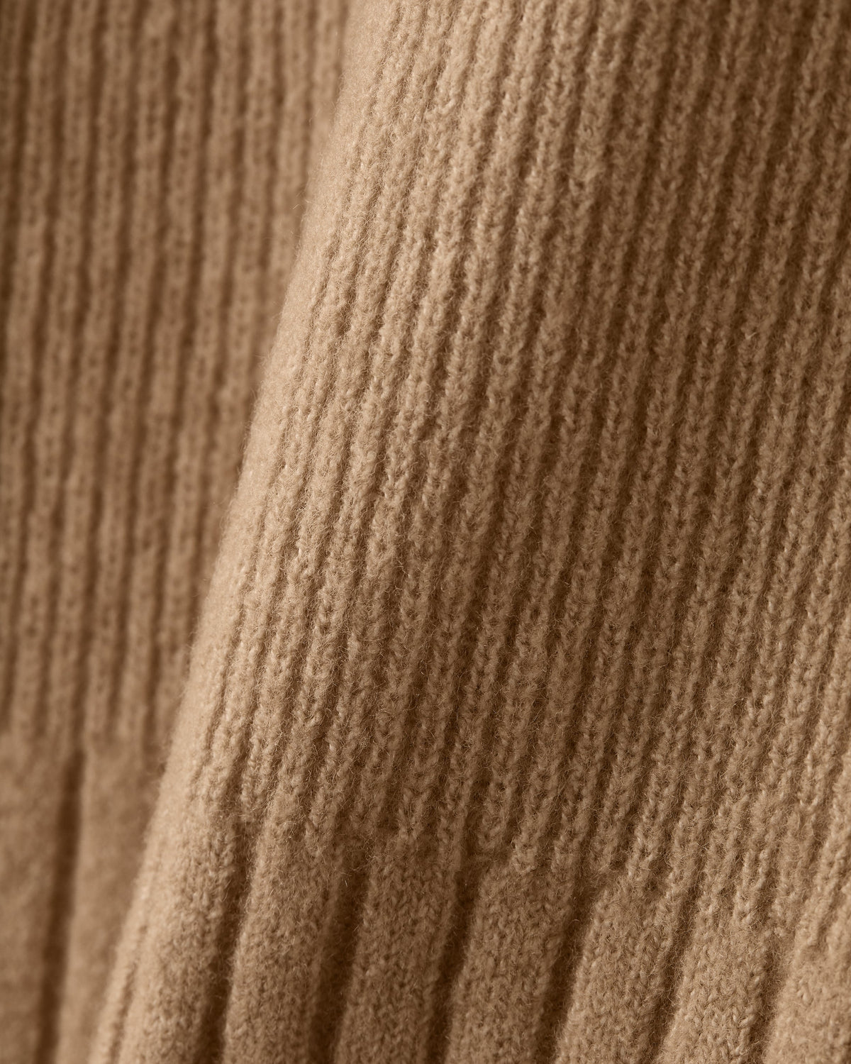 Camel Tan