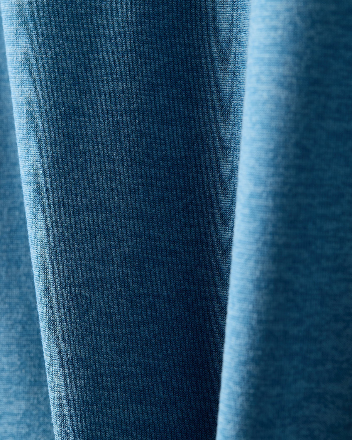 Shadow Blue Heather