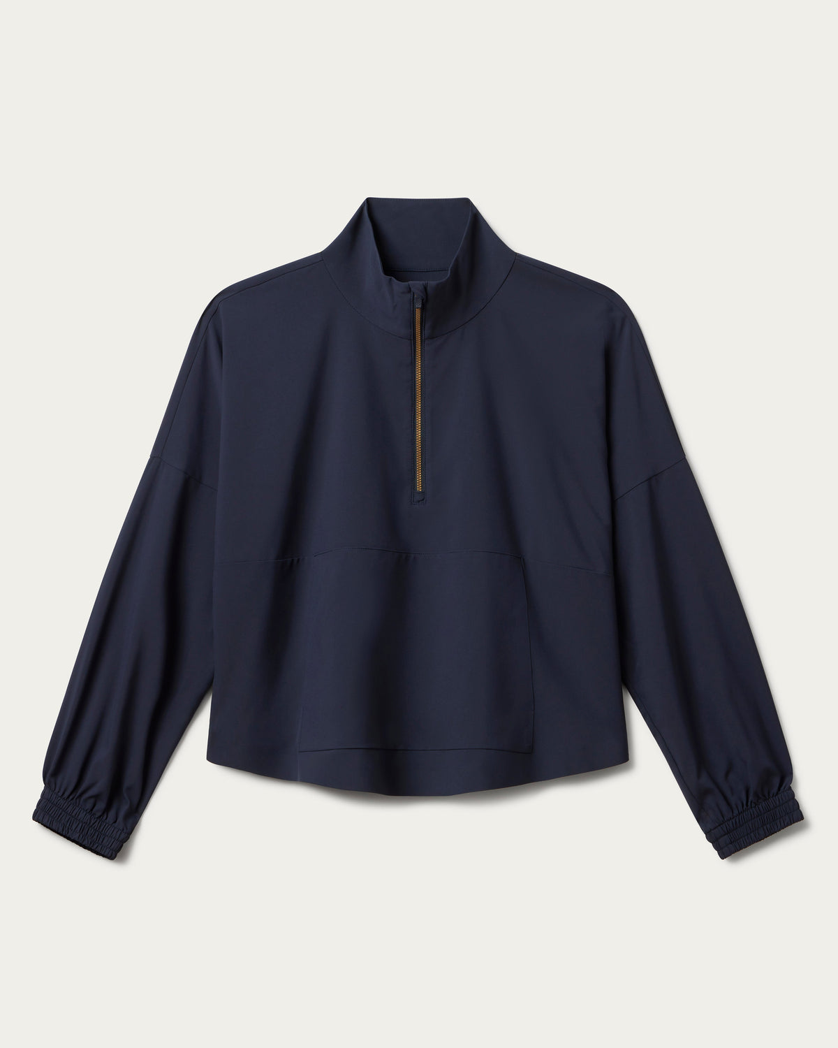 Mirage Anorak