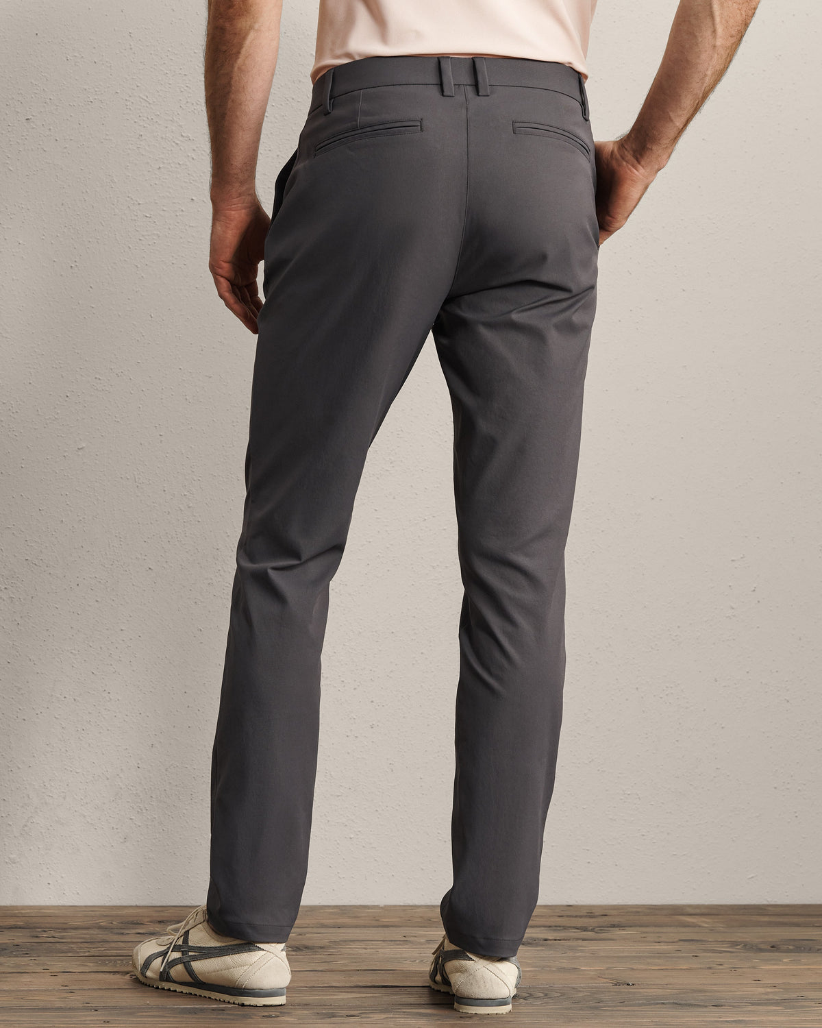Dark Gray