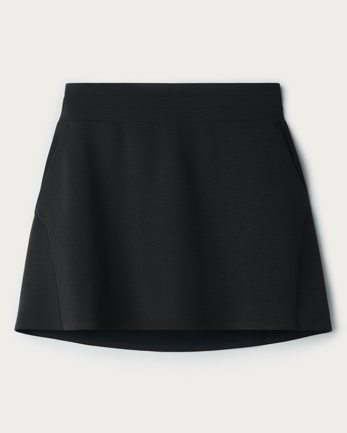 Black Heather