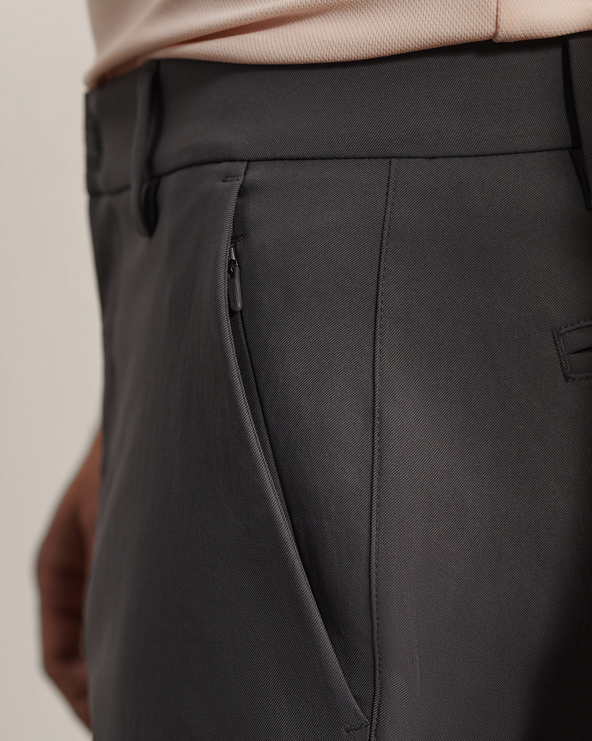 Dark Gray