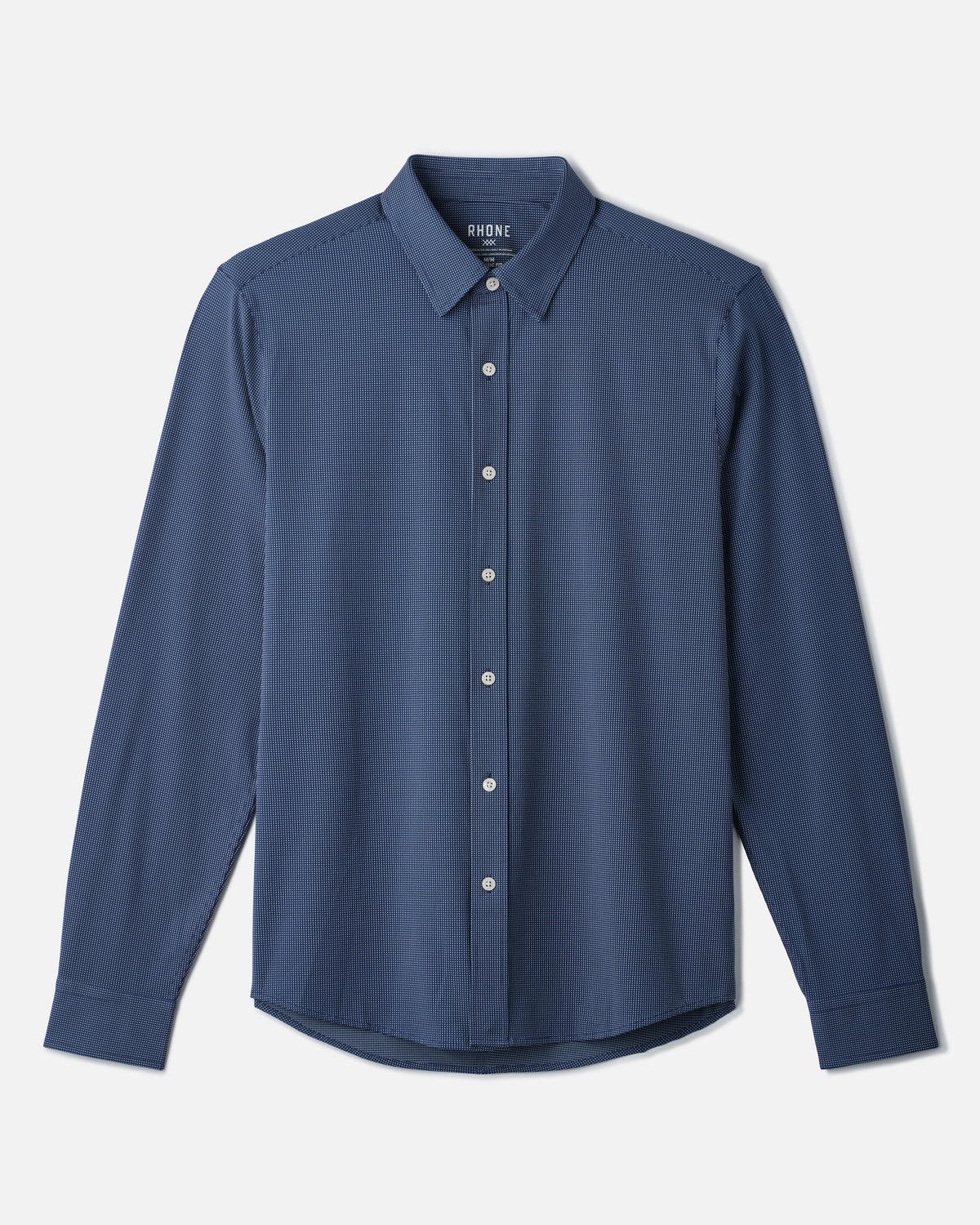 Commuter® Shirt - Classic