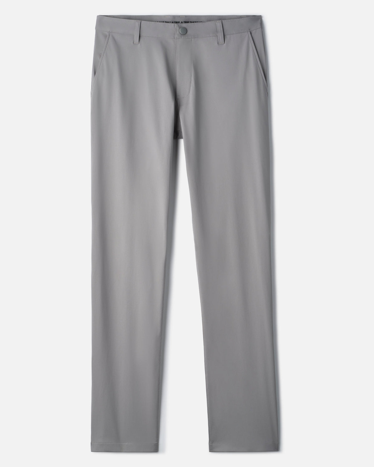 Commuter® Pant - Classic