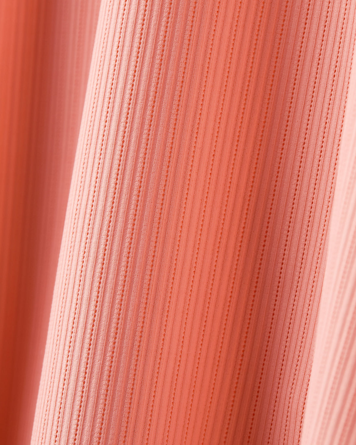 Coral Blush