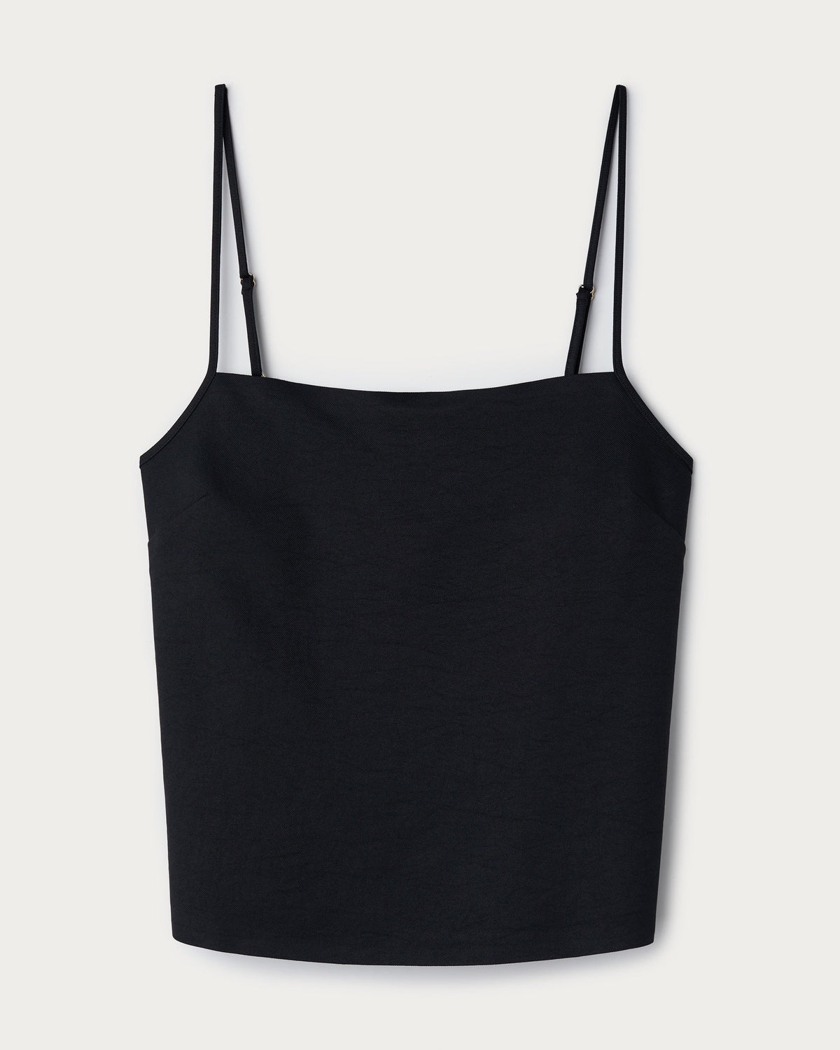 Horizon® Square Neck Tank