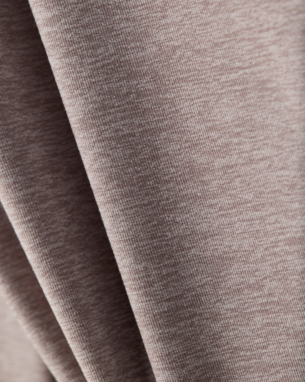 Taupe Mist Heather