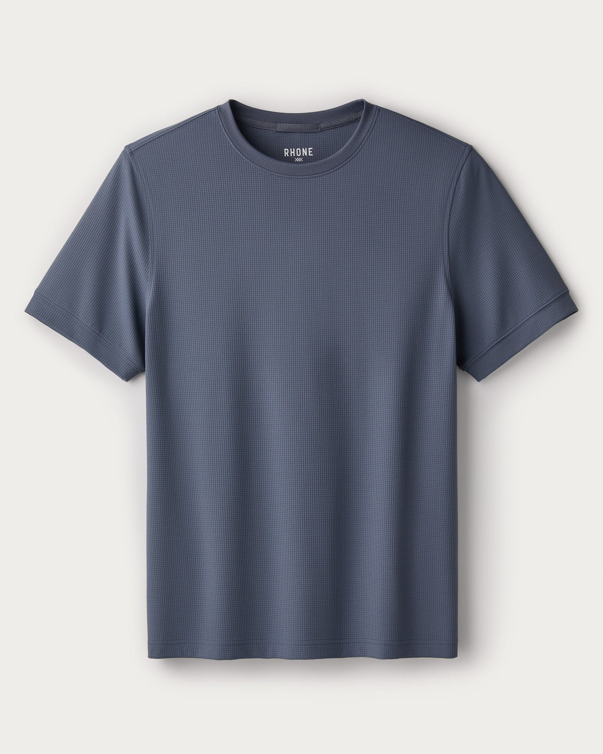 Shale Blue