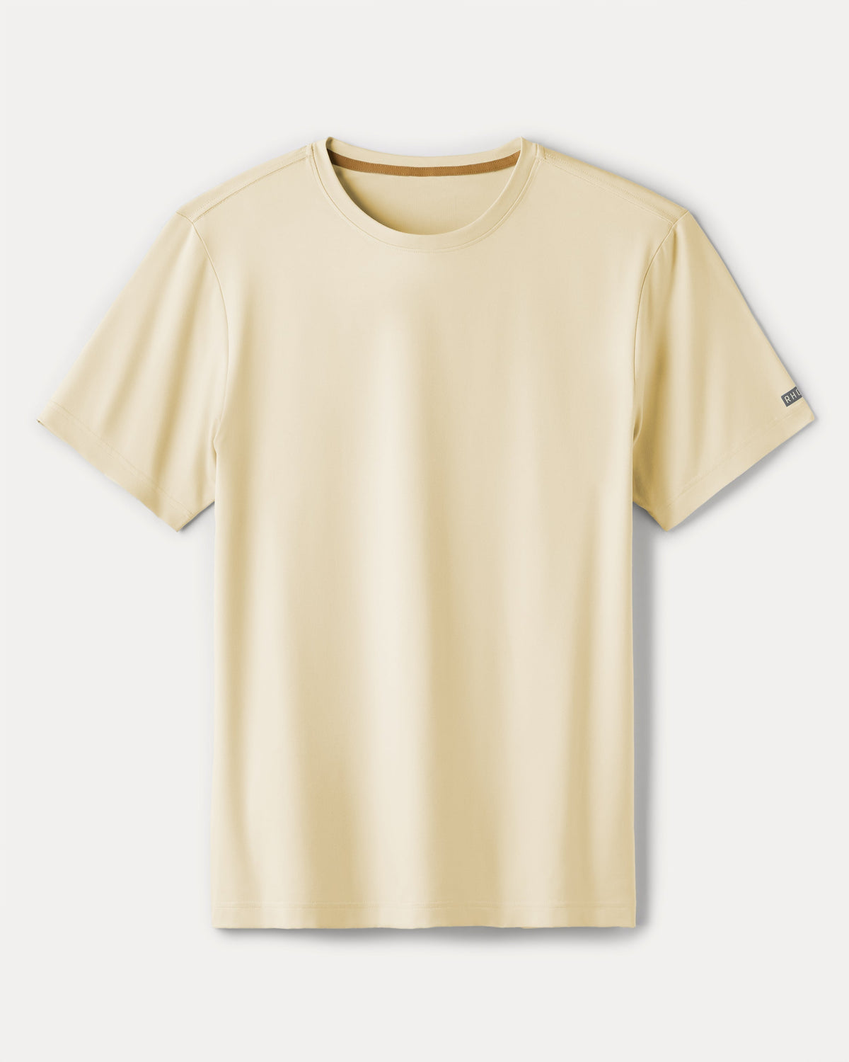 Lemon Mist