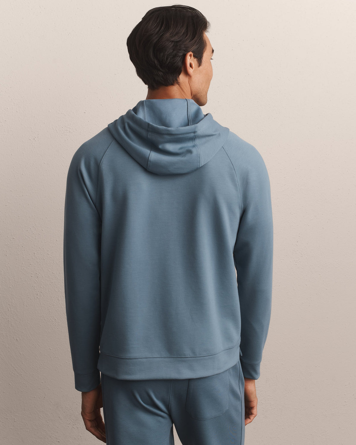 Shadow Blue