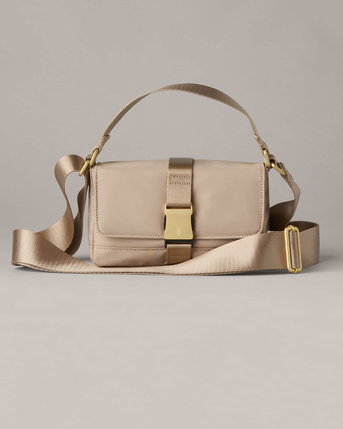 Beige Stone - Front