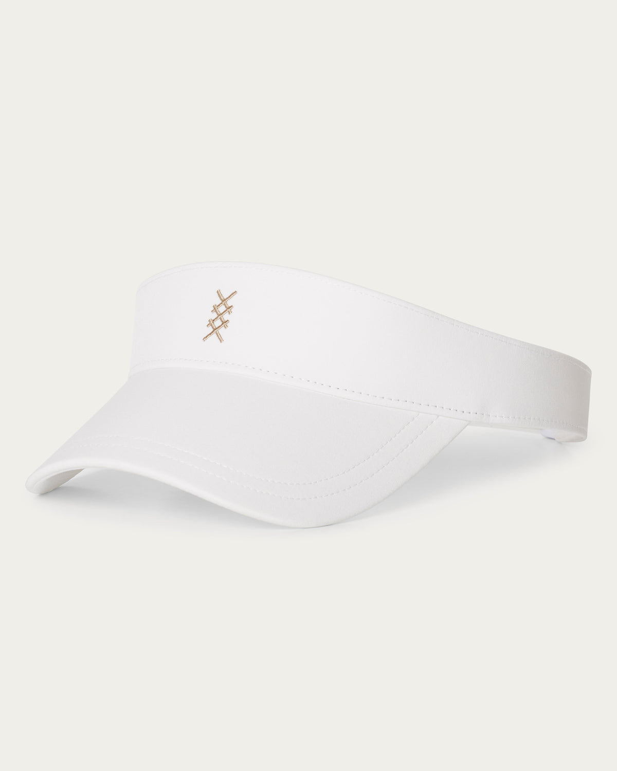 The Visor