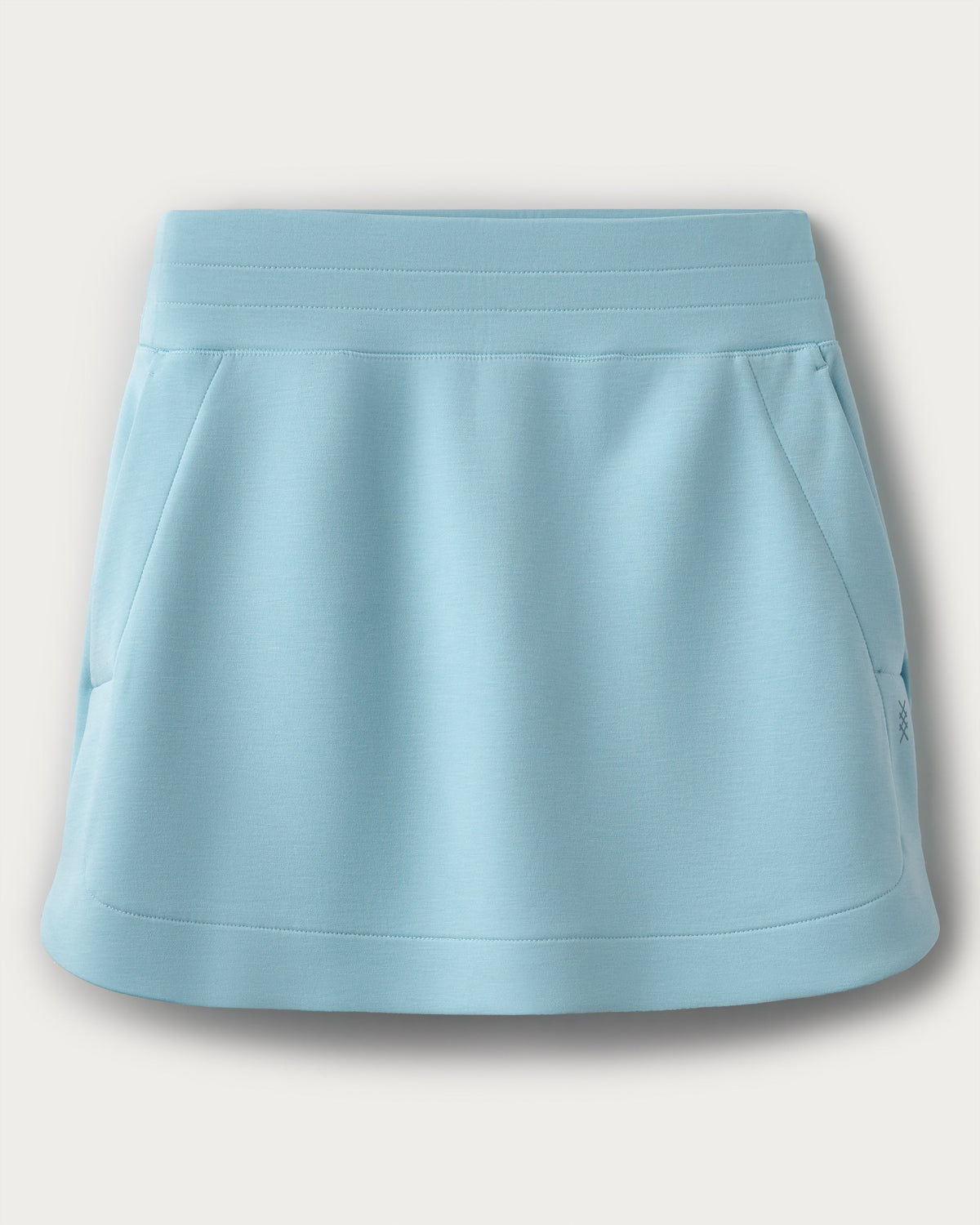 Pool Blue