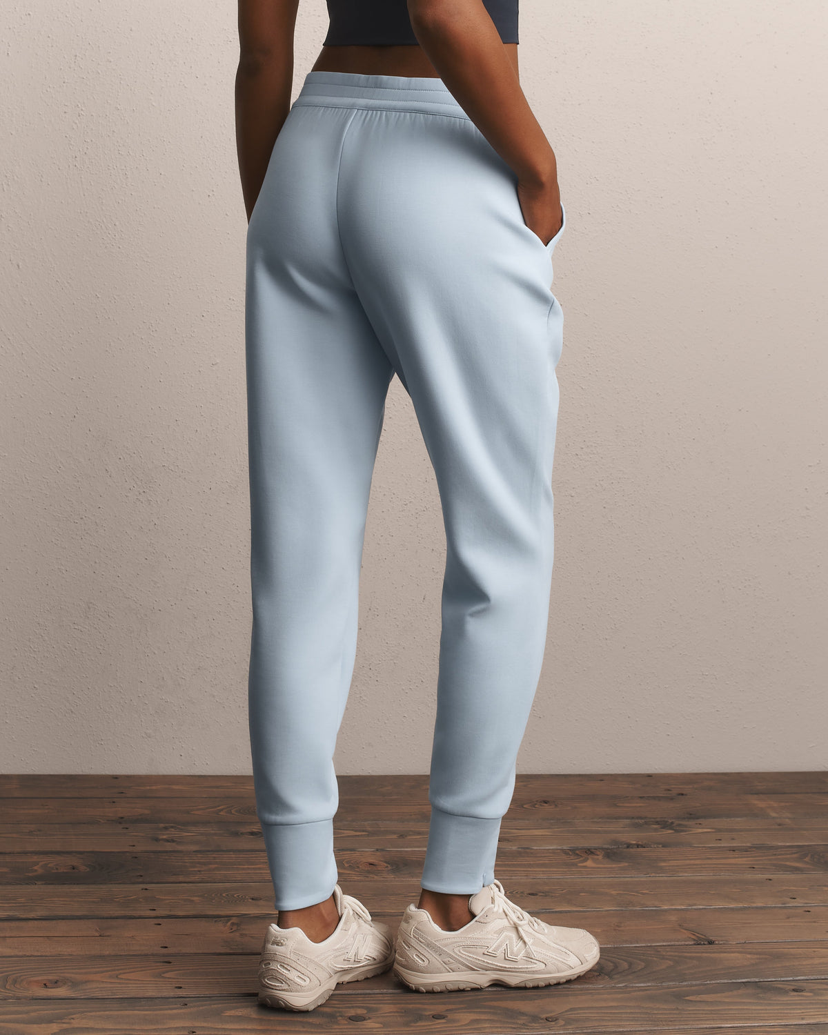Frost Blue