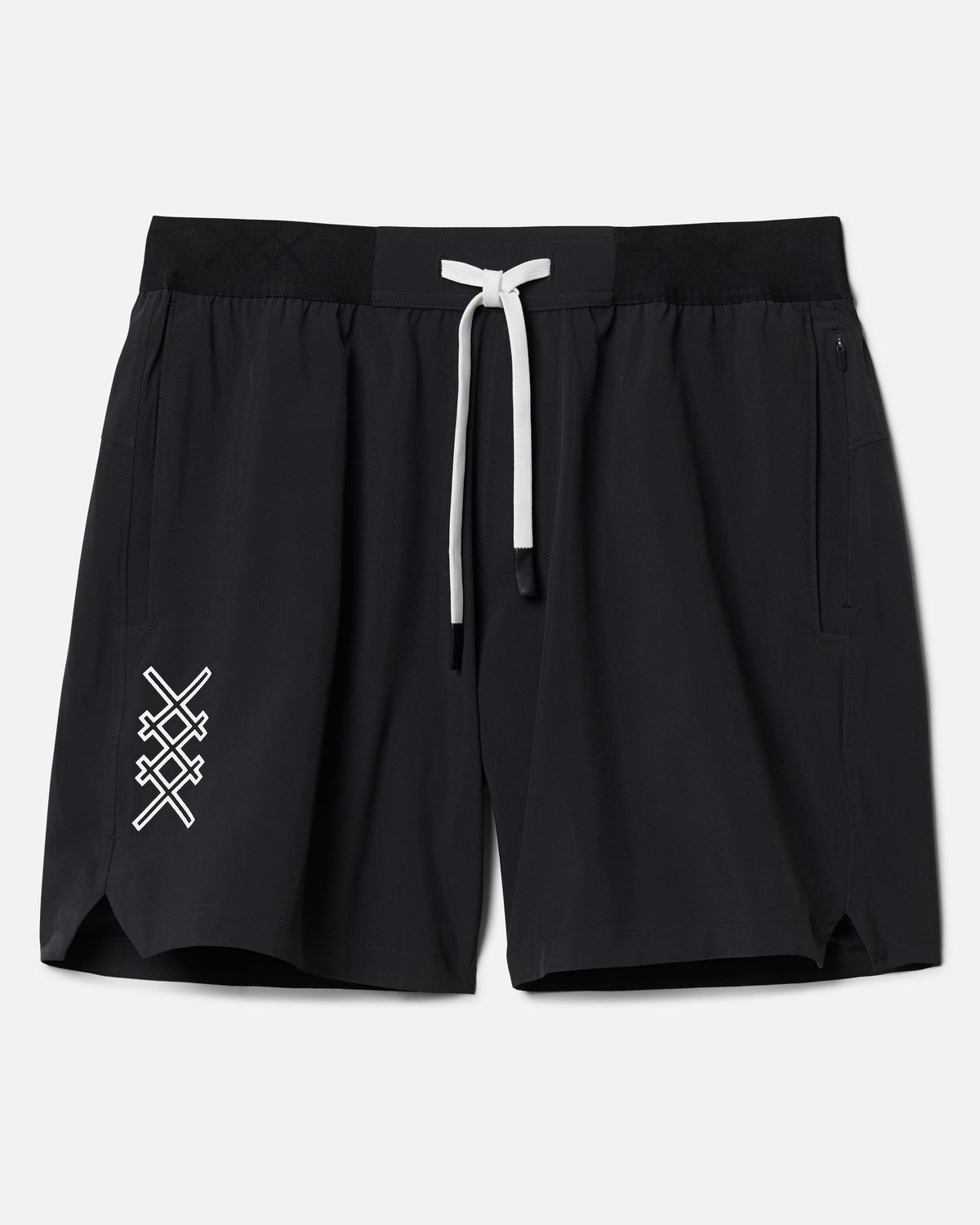 6" Base Training Short - Unlined