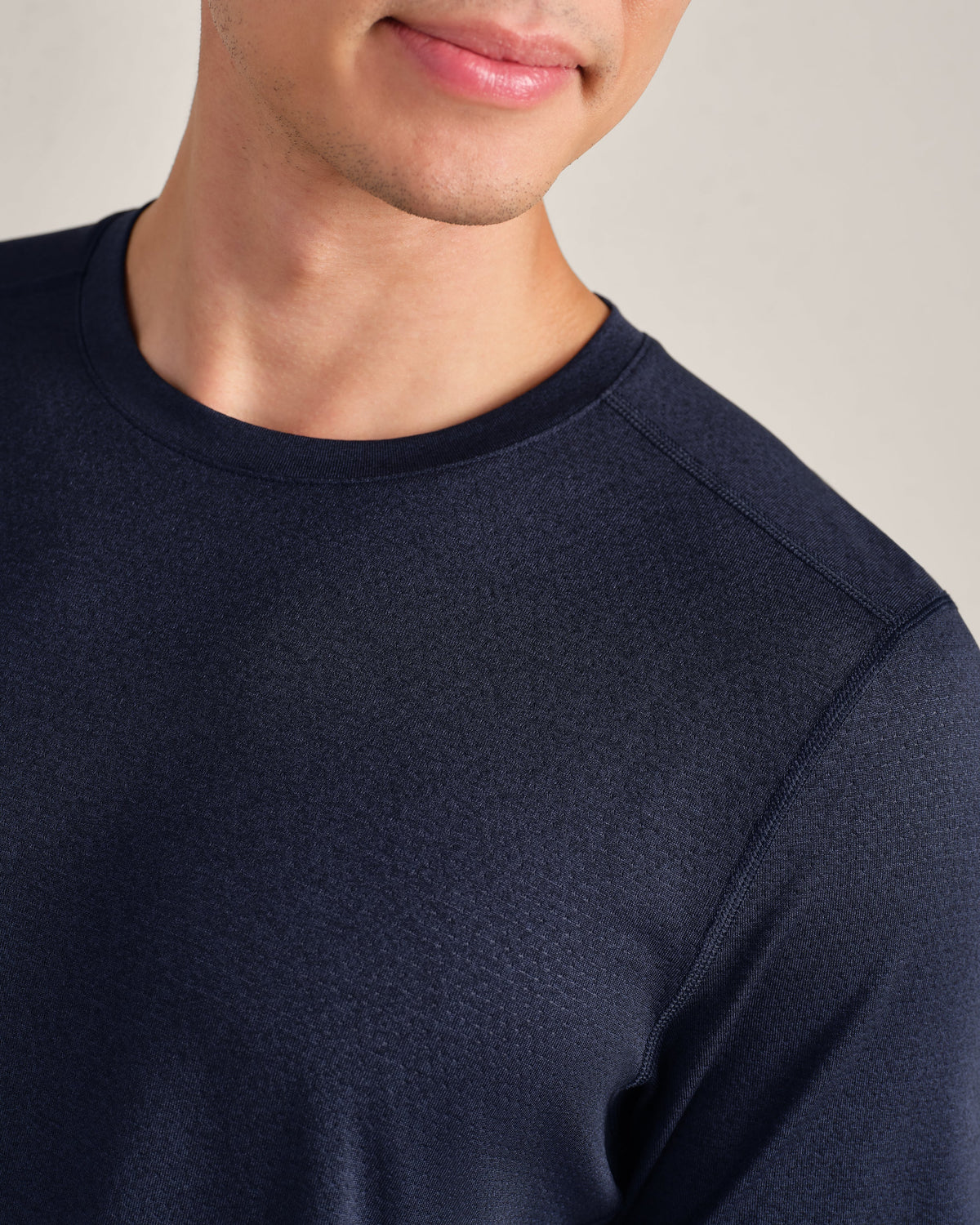 True Navy